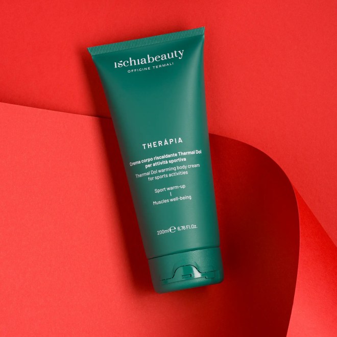 Crema-corpo-riscaldante-thermal-dol-per-attivita-sportiva-con-acqua-termale-di-ischia