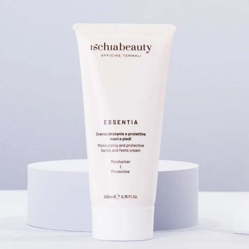 crema-idratante-e-protettiva-mani-e-piedi